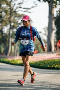 BIB: 
                            <button type="button" onclick="openModal(25907911)" class="btn btn-primary btn-sm float-right btn-popup" data-toggle="modal" data-target=".modal-high-quality">
                        <i class="fas fa-shopping-cart"></i> Add to Cart
                    </button>
                                            <button type="button" onclick="isThisMe(25907911, true)" class="btn btn-success btn-sm float-right btn-popup btn-isme hidden" data-toggle="tooltip" data-placement="bottom" title="นี่คือรูปของคุณใช่ไหม คลิกที่นี่เพื่อเอาเข้าอัลบั้ม">
                        <i class="fas fa-plus"></i> Add to album
                    </button>
                    <button type="button" onclick="isThisMe(25907911, false)" class="btn btn-warning btn-sm float-right btn-popup btn-isnotme hidden">
                        <i class="fas fa-ban"></i> Remove from album
                    </button>